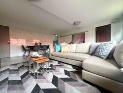 Blk 253 Yishun Sunshine (Yishun), HDB 4 Rooms #587183331